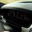 BMW M5 新型