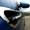BMW M5 新型