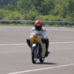 RC181（1967年）WGP出場車