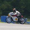 RC181（1967年）WGP出場車