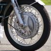 RC181（1967年）WGP出場車