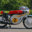 RC181（1967年）WGP出場車