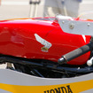 RC181（1967年）WGP出場車