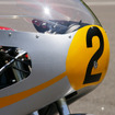 RC181（1967年）WGP出場車