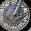 RC181（1967年）WGP出場車
