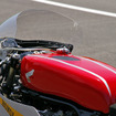 RC181（1967年）WGP出場車