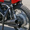 RC181（1967年）WGP出場車
