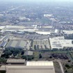 スズキ・インドネシア工場
