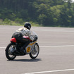 RC181（1967年）WGP出場車