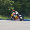 NSR500（1984年）WGP出場車