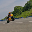 NSR500（1984年）WGP出場車