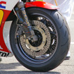 NSR500（1984年）WGP出場車