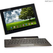Eee Pad Transformer TF101 Eee Pad Transformer TF101