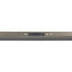 Eee Pad Transformer TF101 Eee Pad Transformer TF101