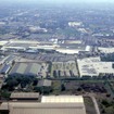インドネシア工場