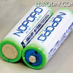 水電池、ナカバヤシ 「Digio2『水電池　NOPOPO』」