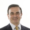 ゴーンCEO