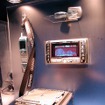 【CEATECレポート Vol. 1】モバイルはブルートゥースの時代へと進化!?