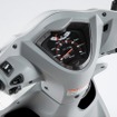 ホンダDio110