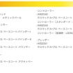 デュポン クロマックスプロ ベースコートシステムの概要