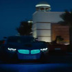 BMWのPHVスーパーカー i8、『MI4』でチラ見せ［動画］