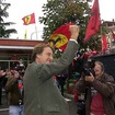 【F1日本GP イタリアの反応】日曜の朝だぜ……かまうものか!!