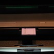【CEATECレポート Vol. 3】注目のカーナビ新機種は…ない!?