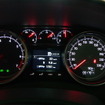 プジョー 508