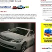 TOYOTA-ALABAMA.com