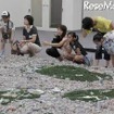 節電＆建物の安全コースを新設、「 親子で六本木ヒルズの裏側探検」 ヒルズ街育プロジェクト