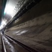 首都高横浜環状北線