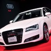 A8