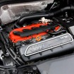 Q3 RSプロトタイプ？（動画キャプチャ）