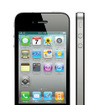 iPhone 4（Apple）