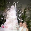 モナコ アルベール2世 結婚…レクサスオープンで市内パレード モナコ公国のアルベール2世公が結婚(2日)