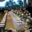 モナコ アルベール2世 結婚…レクサスオープンで市内パレード モナコ公国のアルベール2世公が結婚(2日)