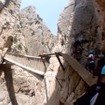 世界最凶の道は王様の道［動画］