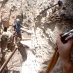 世界最凶の道は王様の道［動画］