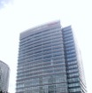 日産グローバル本社(横浜)