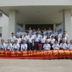 住友橡膠(常熟)有限公司