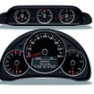 日本導入は2012年初頭のVWザ・ビートル