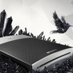 「GL10」 「GL10」