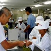 富士通テン 子ども参観日 アイコン