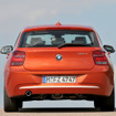 BMW1シリーズ新型（アーバン）