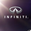 8月18日に米国で初公開されるインフィニティJXコンセプトのティーザー画像