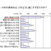 今年の夏休みは、どのように過ごす予定ですか