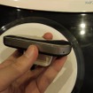 「Mobile WiFi E587 42M」