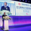 日産の中国合弁会社、東風汽車有限公司が新中期経営計画を発表