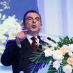 日産の中国合弁会社、東風汽車有限公司が新中期経営計画を発表