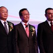 日産の中国合弁会社、東風汽車有限公司が新中期経営計画を発表
